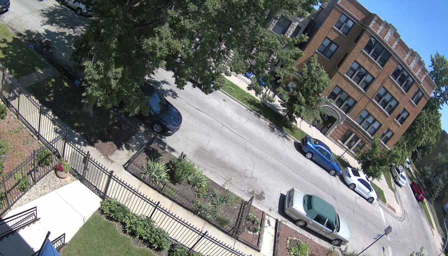 Reolink Camera One_00_Reolink Home Hub One_20260706133154.jpg